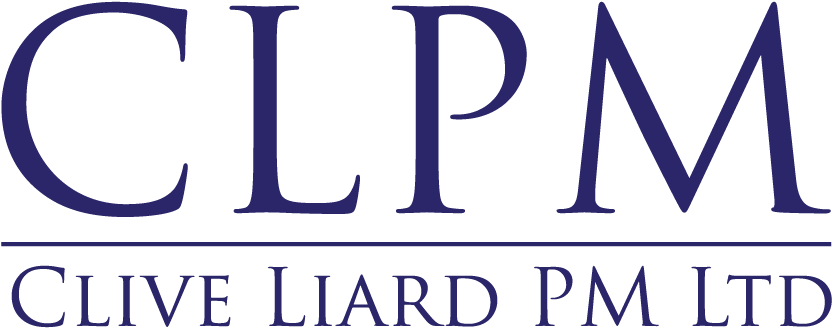 Launching Soon - Don Jacobs Honda (1200x1200), Png Download