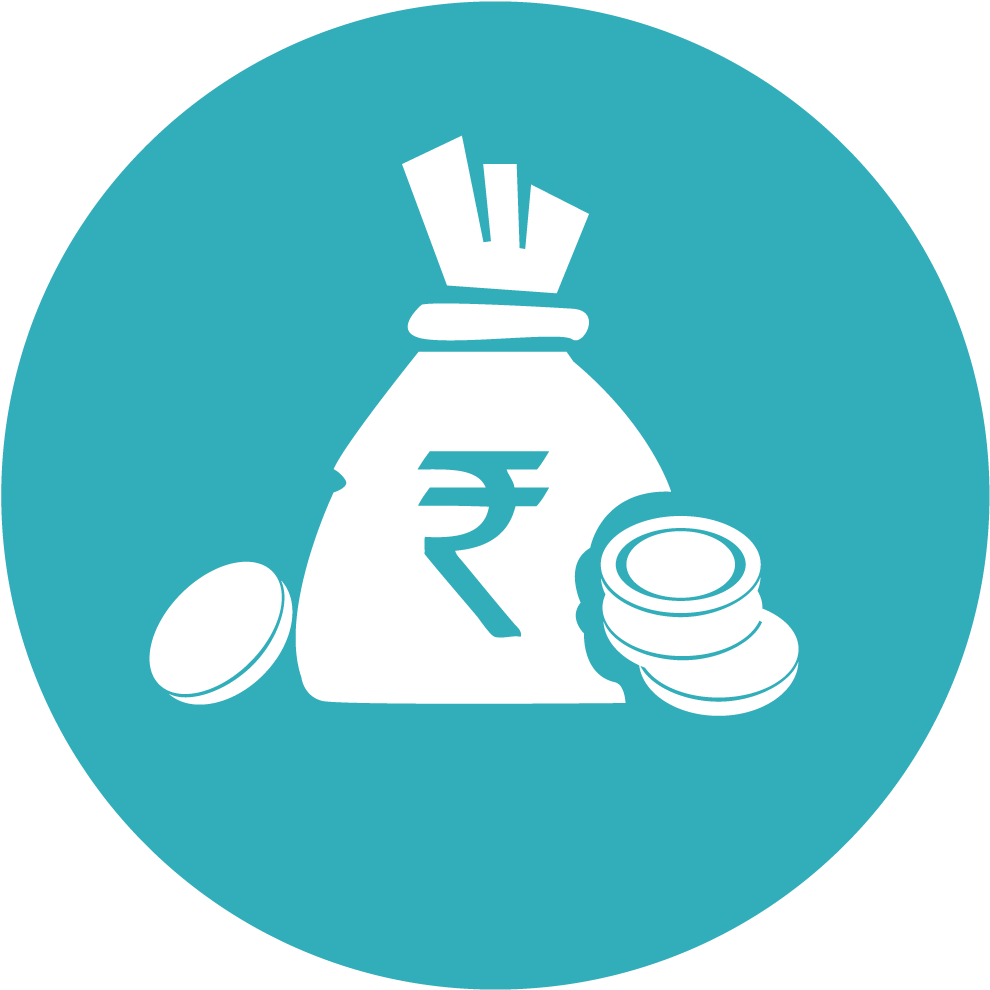 Sip Calculator View - Ibo-1 International Business Environment In Hindi Medium (1013x1011), Png Download