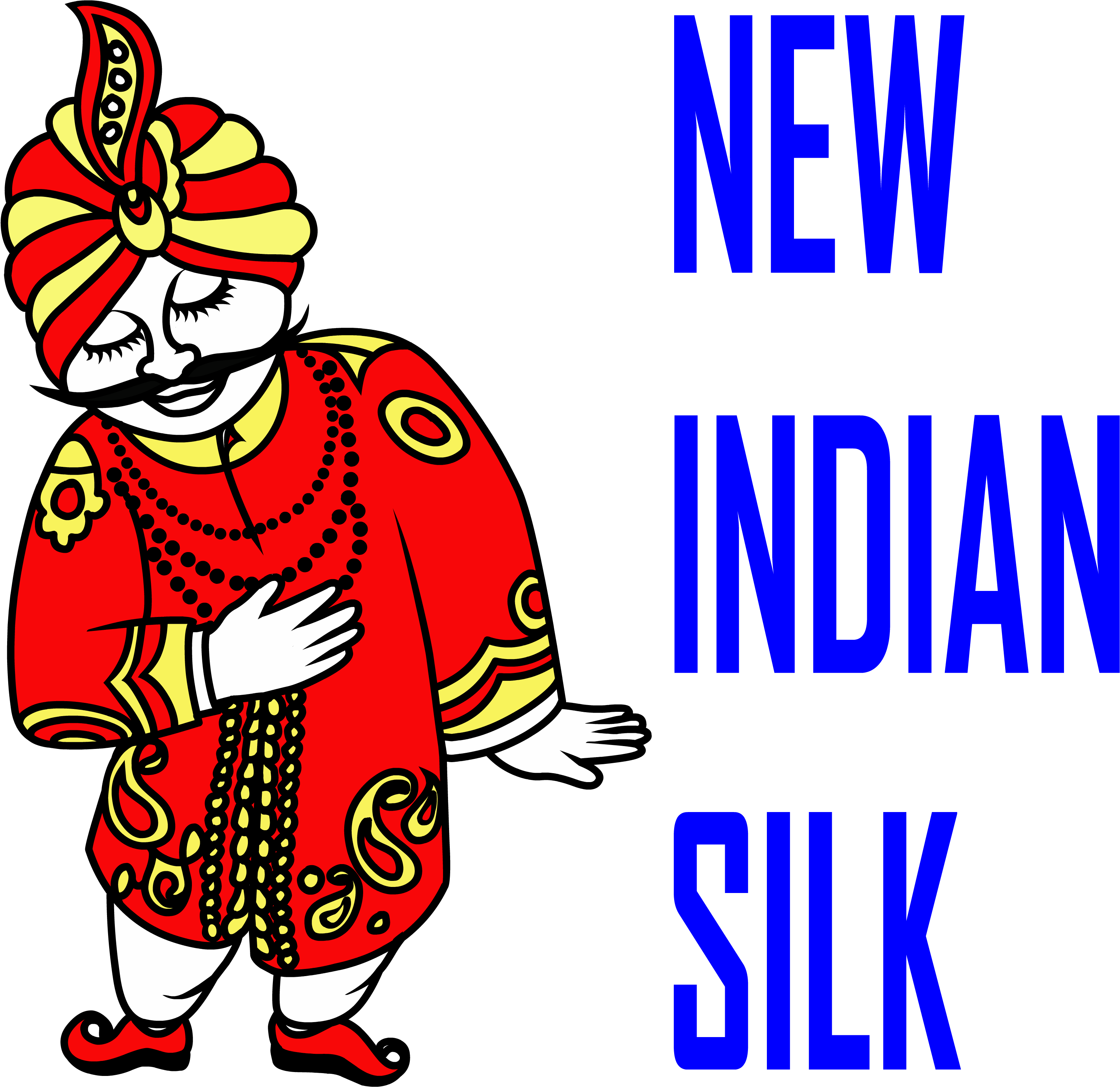 We Are Launching Soon - Cartoon (3333x3333), Png Download