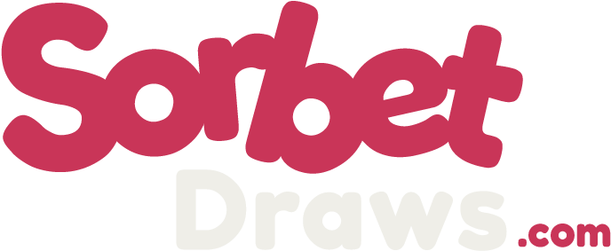 My Website Is Launching Soon Sooooooon - Graphic Design (703x297), Png Download