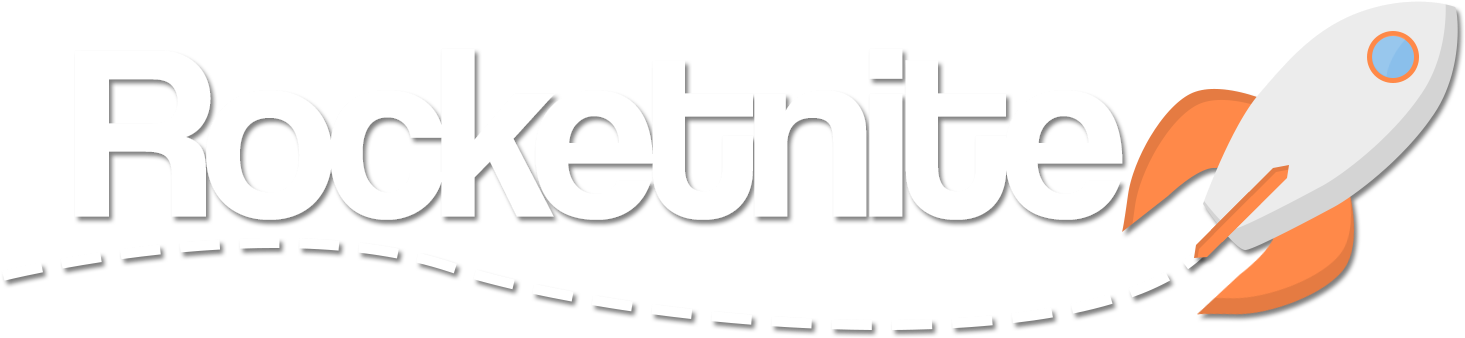 We 're Launching Soon - Calligraphy (1920x1080), Png Download