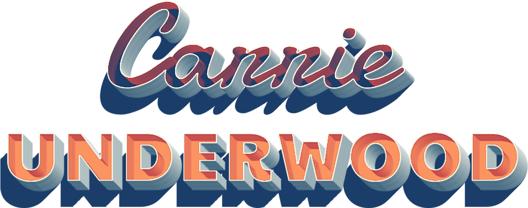 Name Png Effect - Scarlett Johansson Name (1920x1200), Png Download