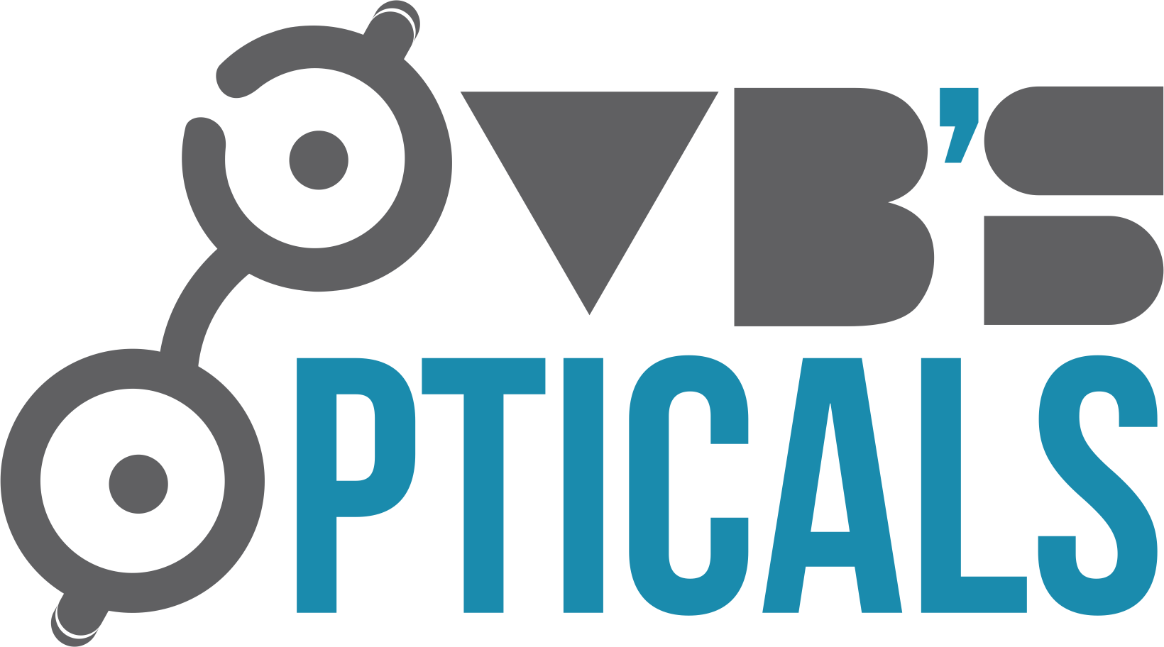 We Are Launching Soon An E-comm Store From Where You - Avocado Illuminati (1640x912), Png Download