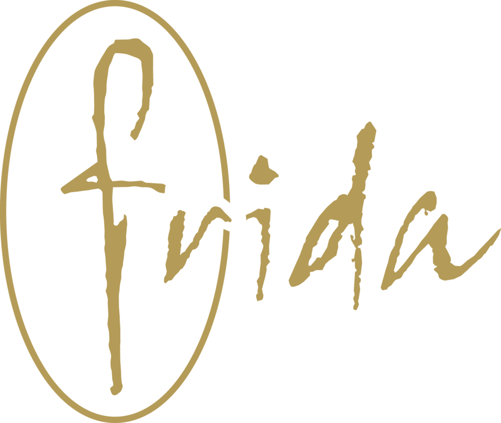 The World Of Frida Launching Soon (1000x844), Png Download