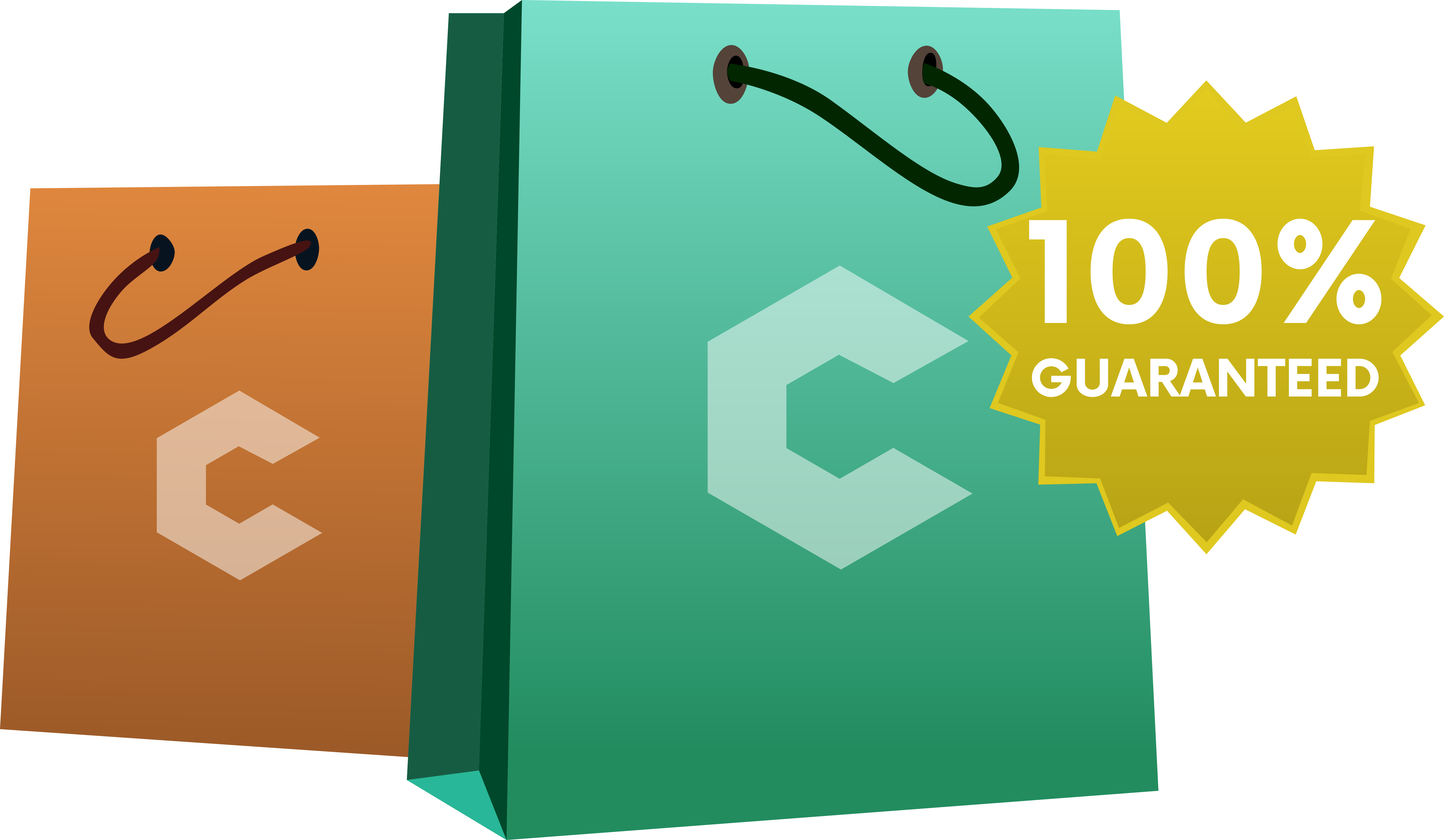 G956 8 1 - Graphic Design (4982x2898), Png Download