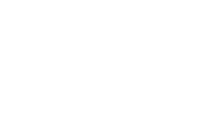 It's Almost Time To Shop The All New Erica Lyons Experience - Calligraphy (801x488), Png Download