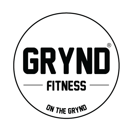 Peggy Doll Ghost Adventures (558x558), Png Download