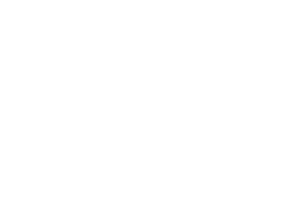 Container - Graphic Design (650x465), Png Download