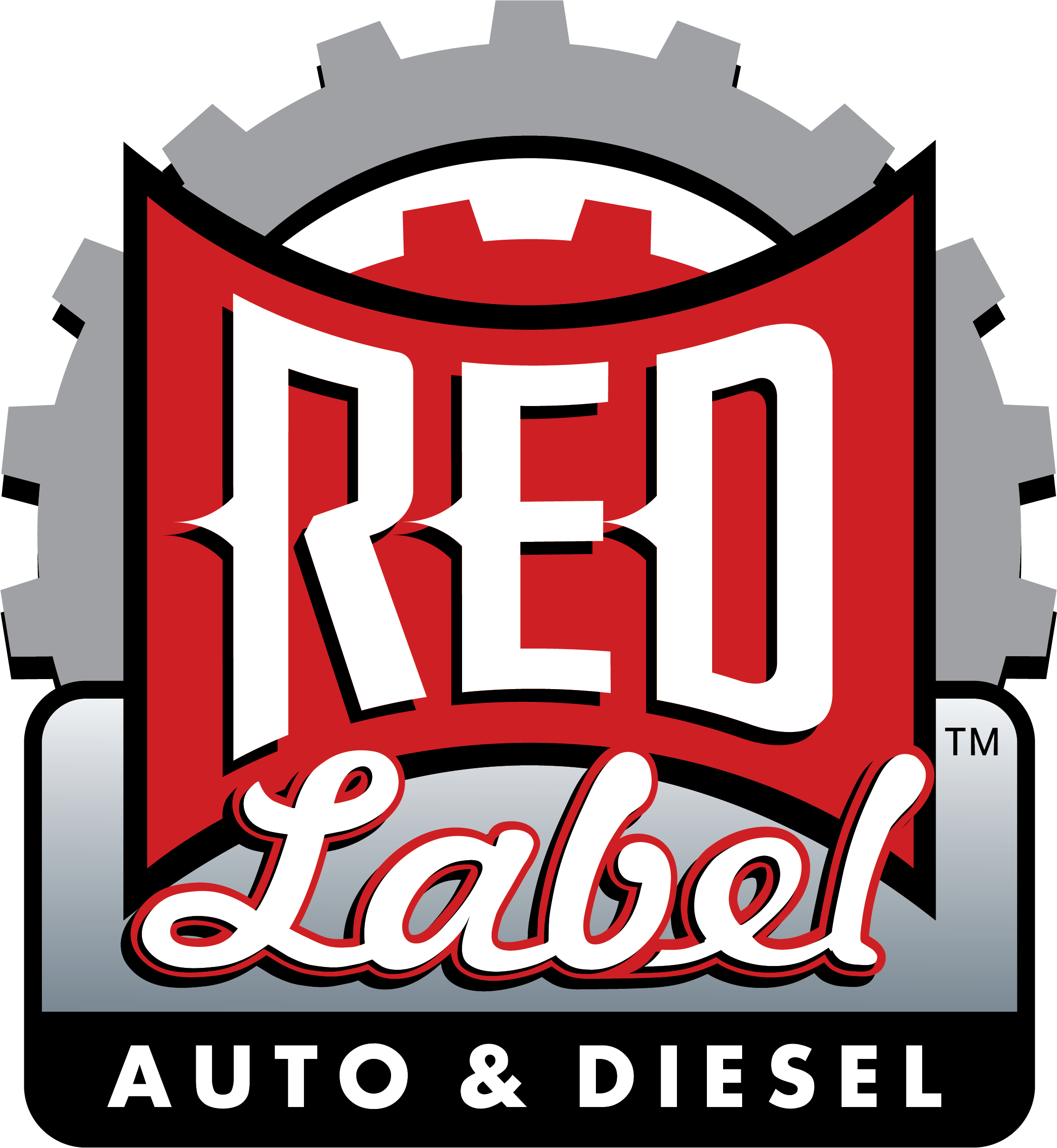 Launching Soon - Concept (2219x2409), Png Download