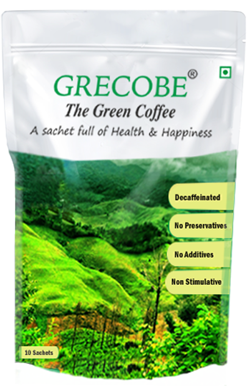 Buy - Igreja Adventista Do Sétimo Dia (493x800), Png Download