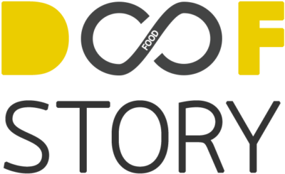 We're Launching Soon - Graphics (500x500), Png Download