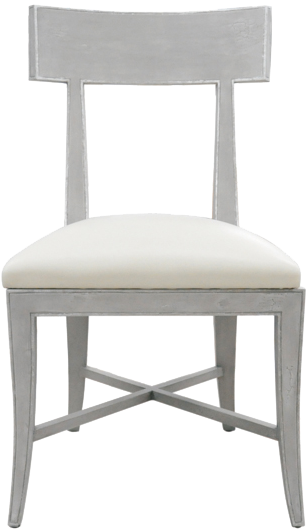 Chair (372x560), Png Download
