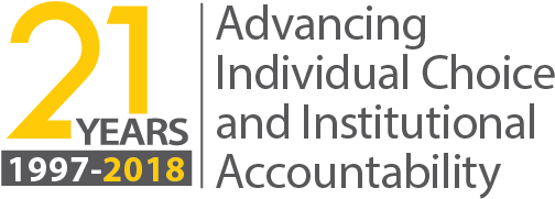 Royal Society Of Chemistry (610x258), Png Download