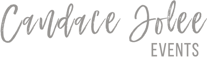 Our New Site Is Launching Soon - Magical Chefs Personalized Serving Tray (feyonce) (768x288), Png Download