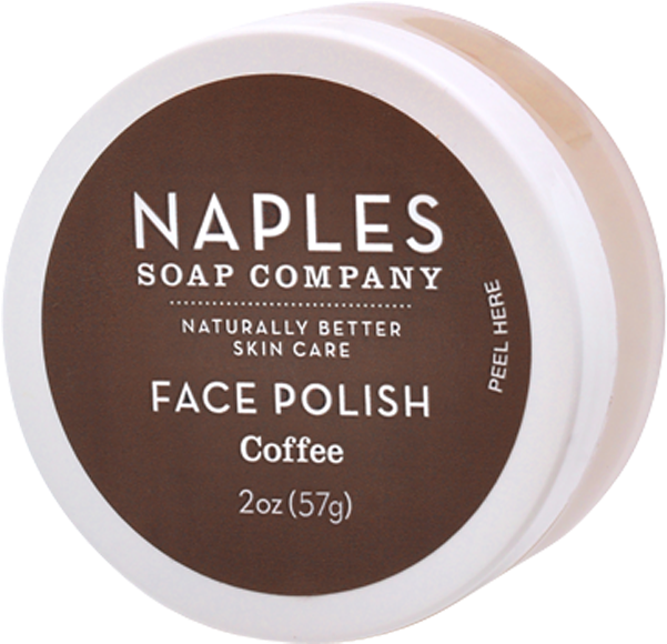 Coffee (600x600), Png Download