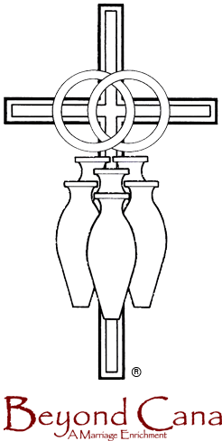 Marriage (258x500), Png Download