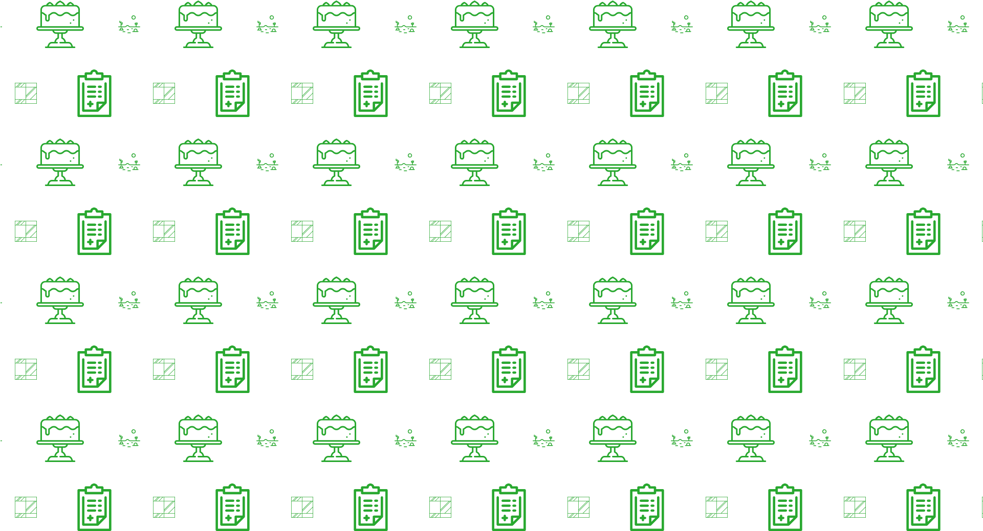 Hd Pattern Design - Design (1920x1080), Png Download