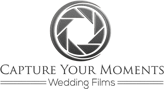 Logo - Wedding Moments Images Png (639x350), Png Download