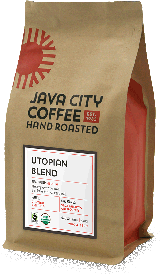 Additional Information - Ethiopia (650x928), Png Download