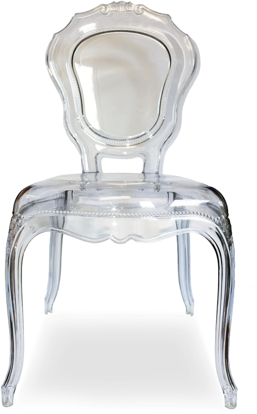 Chairs - Chair (1024x1024), Png Download