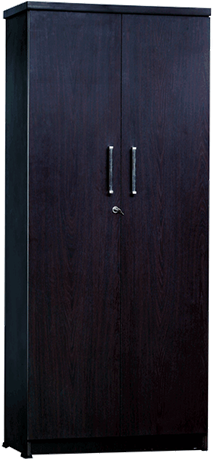 Wardrobe (700x500), Png Download