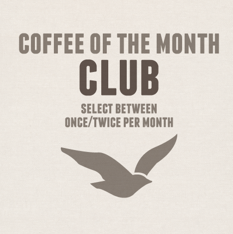 Coffee Club (467x468), Png Download