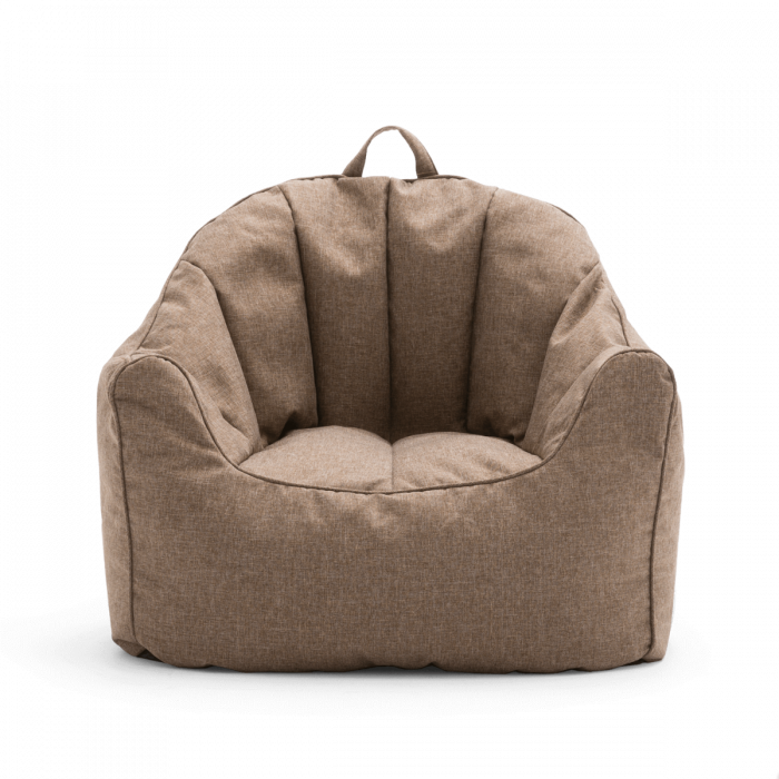 Hug Pecan Union - Pecan (700x700), Png Download