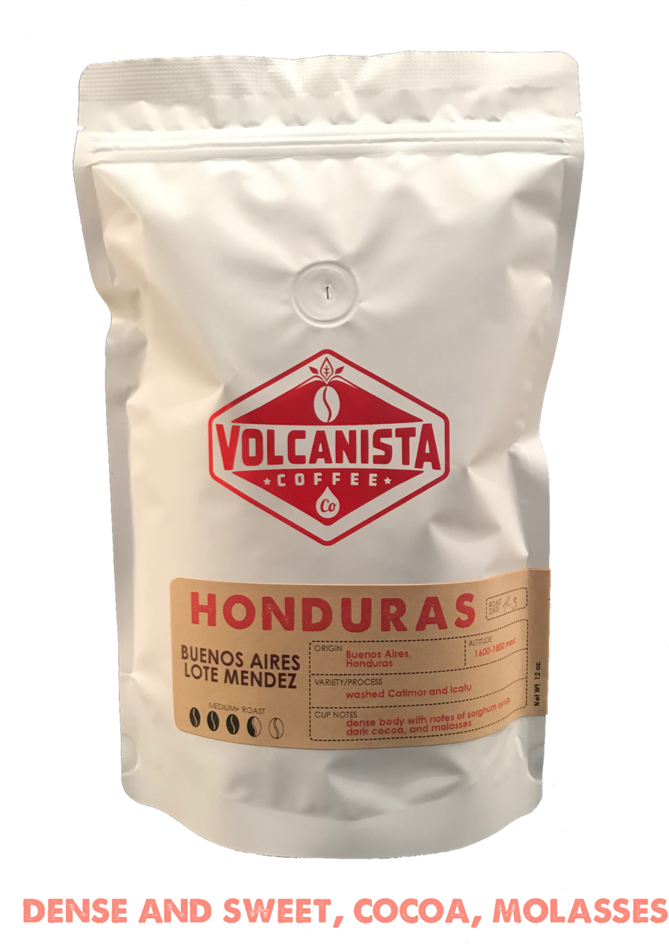 Hondurasweb (1000x1352), Png Download