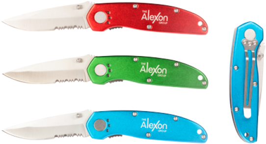 Knife (630x552), Png Download