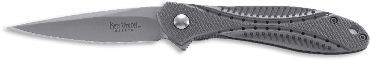 Knife (1840x824), Png Download