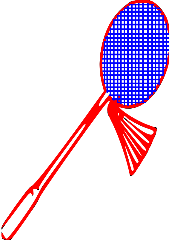 Clip Art (566x800), Png Download