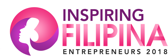 Pniot February 15 Photo - Go Negosyo Filipina 2017 (600x221), Png Download