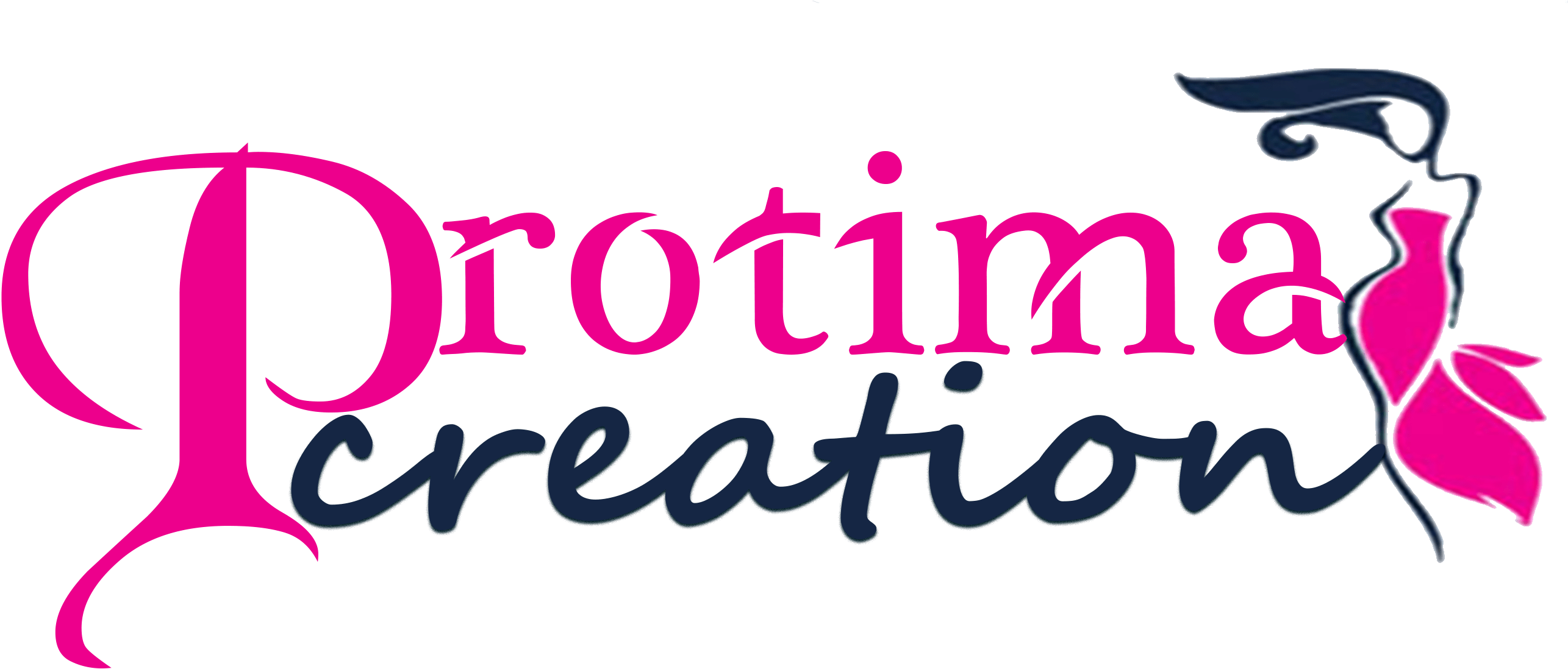 Protima Cretion - Inspiration & Wisdom: 300 Profound Quotes About (2910x1158), Png Download