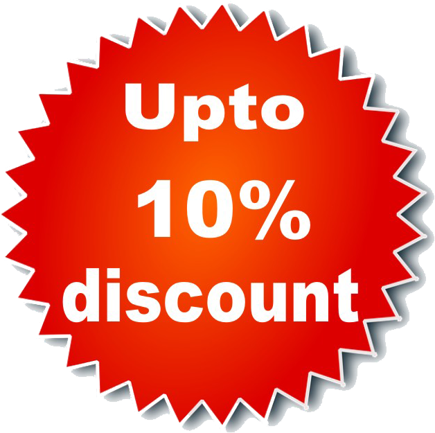 Brother's Day Card (666x665), Png Download