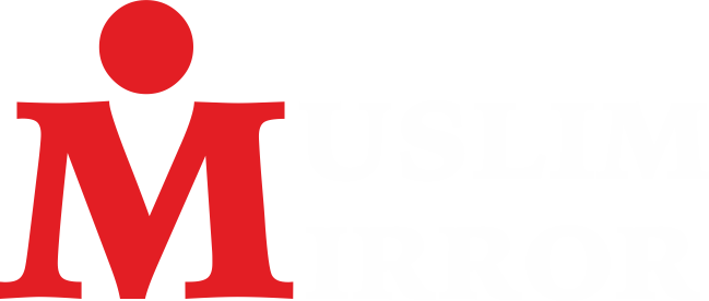 University (649x276), Png Download