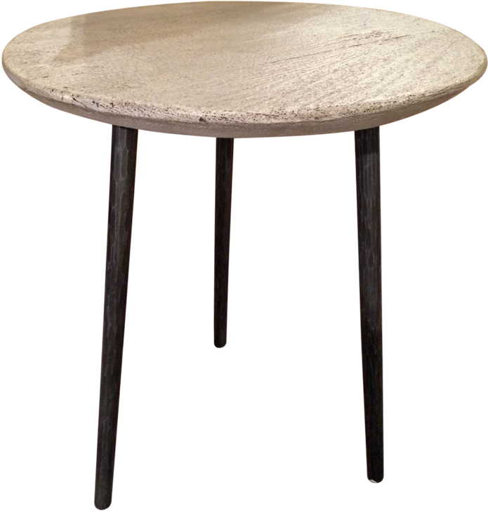 Awesome Viyet Designer Furniture Tables Loggia Showroom - Table (1200x800), Png Download