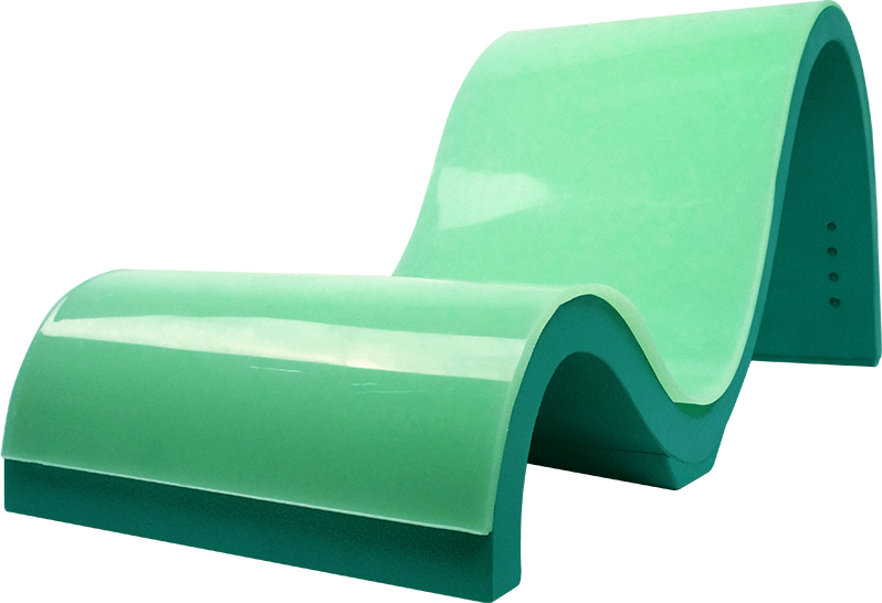 Chair (798x546), Png Download