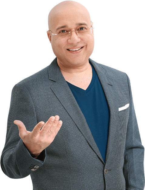 6 Compelling Topics To Read Before Buying Jewellery - Businessperson (601x644), Png Download