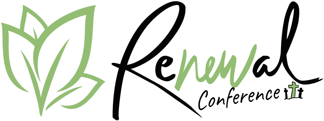 Click The Subscribe Button To Keep Informed About The - Calligraphy (1100x424), Png Download