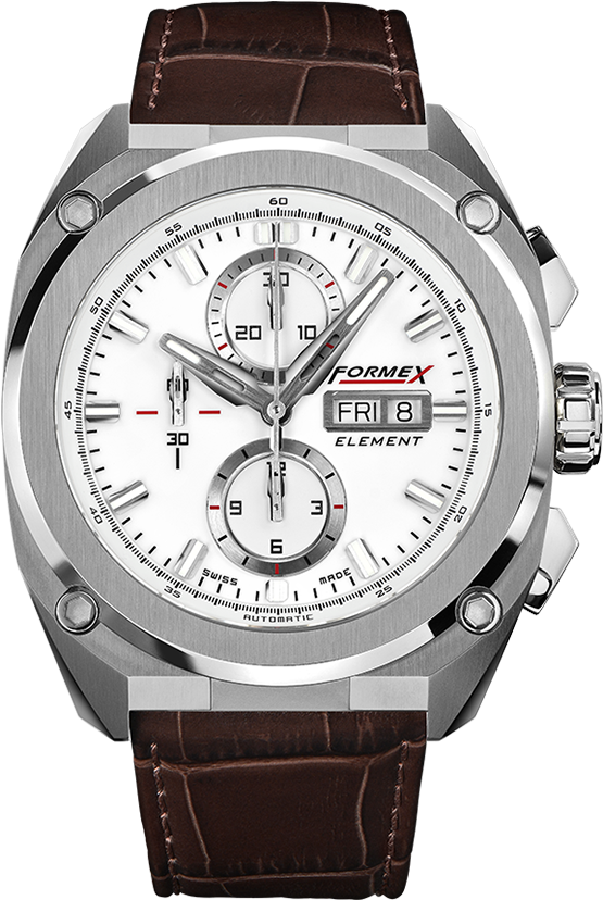 1200 - 1 - 8011 - - Orient Er2700 (850x980), Png Download