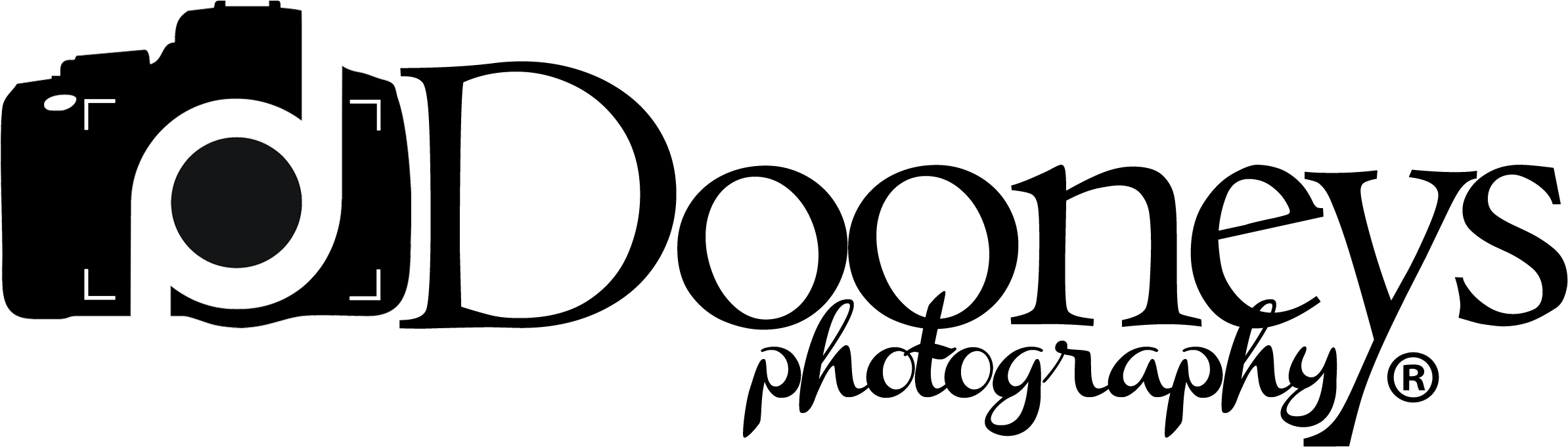 Bang & Olufsen (2500x1013), Png Download
