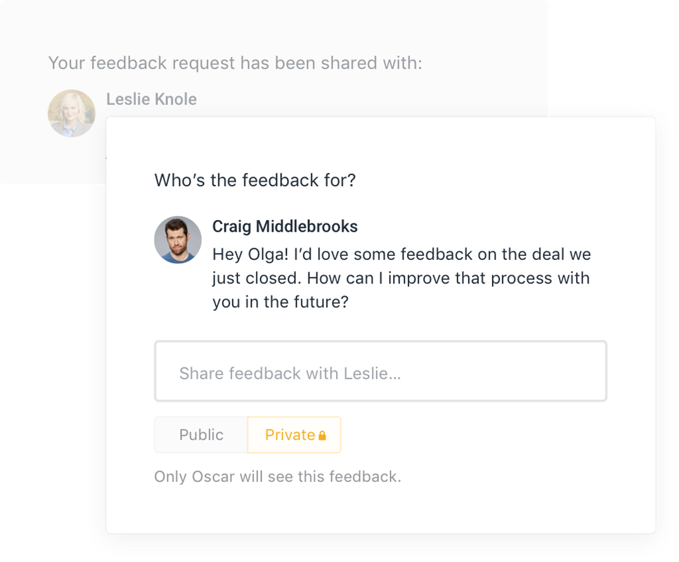 Real-time Feedback - Software (984x815), Png Download