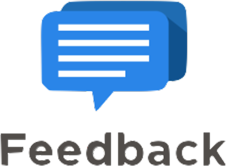 Feedback Icon Png For Kids - Case Study (1024x683), Png Download