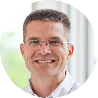 James M Hamilton - James M. Hamilton (400x400), Png Download