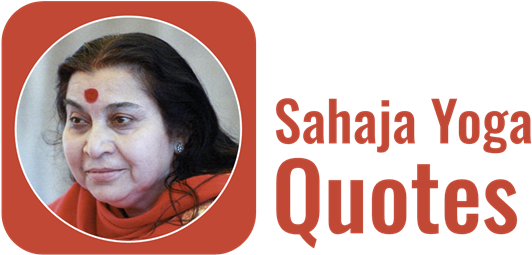 Shri Mataji Nirmala Devi (600x255), Png Download