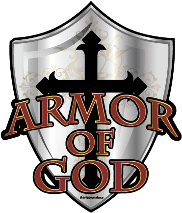 Gods Clipart Shield - Ms. Carita, Inc. (600x600), Png Download