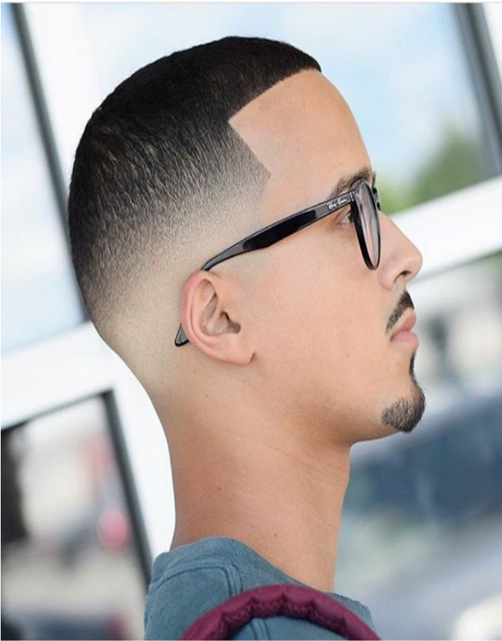 Hair Style Is Important Get Your Hair Done Now, Visit - Hairstyle (720x1184), Png Download