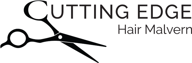 Hair Art Logo (676x223), Png Download