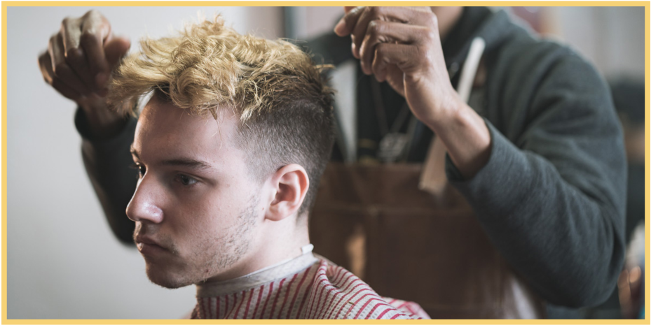 Page 1 Sub-2a - The Swag Shop (1000x556), Png Download