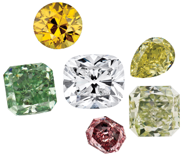 History - Diamond (625x625), Png Download